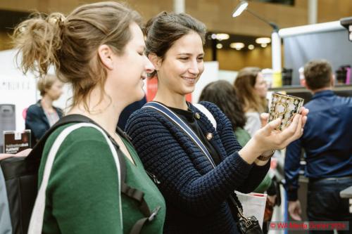 50 24  56 DSC01509 DCE - HAPTICA® live ’24: Mehrwert für alle