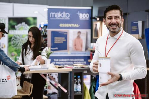 51 00 75 DSC01590 DCE - HAPTICA® live ’24: Mehrwert für alle