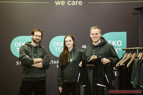 53 225 DSC02148 DCE - HAPTICA® live ’24: Mehrwert für alle