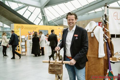 54 25 118 DSC01764 DCE - HAPTICA® live ’24: Mehrwert für alle