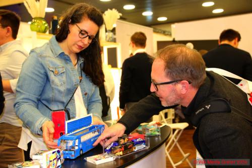 55 HL24 SK IMG 4206 DCE - HAPTICA® live ’24: Mehrwert für alle