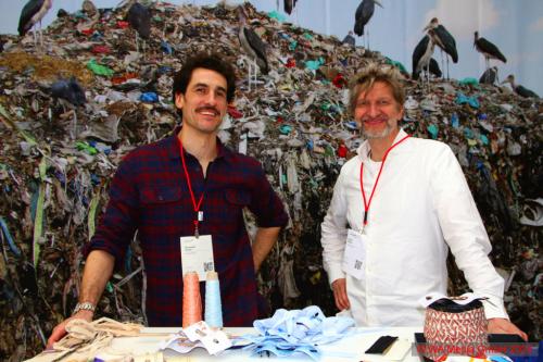 56 HL24 SK IMG 4347 DCE - HAPTICA® live ’24: Mehrwert für alle