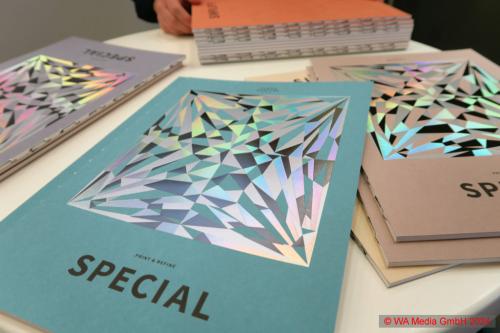 58 00 48 HL24 BeMi 384 DCE - HAPTICA® live ’24: Mehrwert für alle