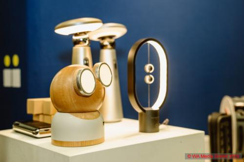 24 yehdou fotografieA7208707 DCE - HAPTICA® live ’25: ECHT gut