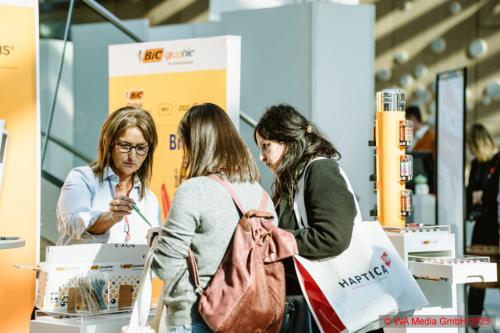 25 yehdou fotografieA7208500 DCE - HAPTICA® live ’25: ECHT gut