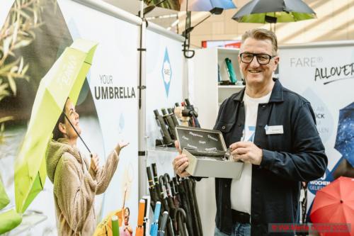 26 yehdou fotografieA7208488 DCE - HAPTICA® live ’25: ECHT gut