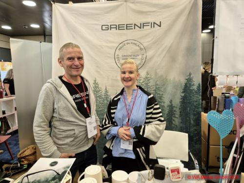 27 20250319 161624 DCE - HAPTICA® live ’25: ECHT gut