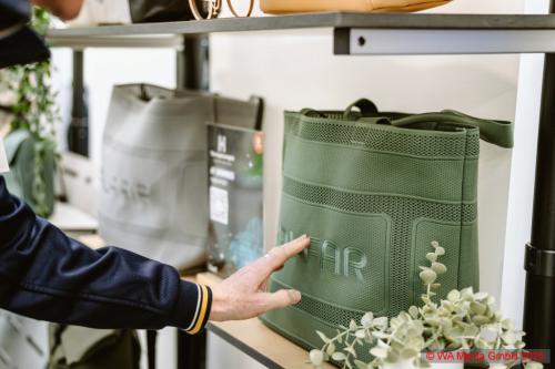 30 yehdou fotografieA7208349 DCE - HAPTICA® live ’25: ECHT gut