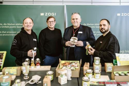 32 yehdou fotografieA7208536 DCE - HAPTICA® live ’25: ECHT gut