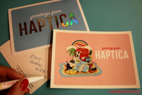 33 IMG 5596 SK DCE - HAPTICA® live ’25: ECHT gut