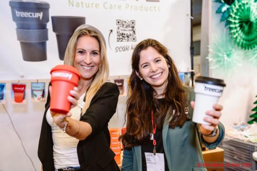 34 yehdou fotografieA7208807 DCE - HAPTICA® live ’25: ECHT gut