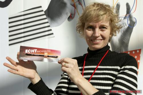 37 IMG 5852 SK DCE - HAPTICA® live ’25: ECHT gut