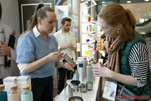 38 IMG 5961 1 SK DCE - HAPTICA® live ’25: ECHT gut