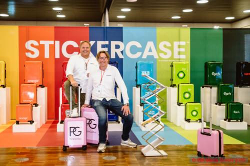 40 yehdou fotografieA72095361 DCE - HAPTICA® live ’25: ECHT gut