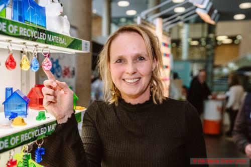 41 yehdou fotografieA72085601 DCE - HAPTICA® live ’25: ECHT gut