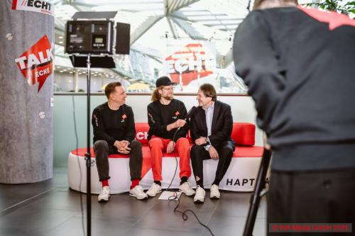 43 yehdou fotografieA72082841 DCE - HAPTICA® live ’25: ECHT gut