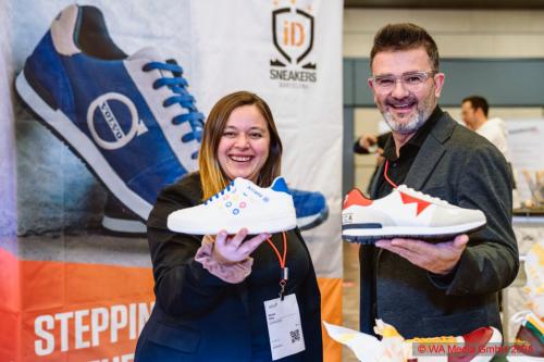 45 yehdou fotografieA7208689 Kopie1 DCE - HAPTICA® live ’25: ECHT gut