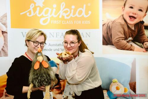 49 yehdou fotografieA7208825 Kopie1 DCE - HAPTICA® live ’25: ECHT gut