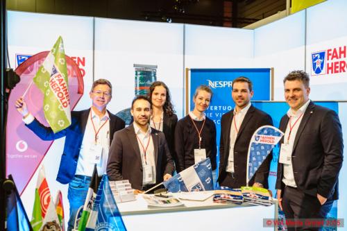 52 yehdou fotografieA7208967 Kopie1 DCE - HAPTICA® live ’25: ECHT gut