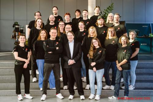 60 yehdou fotografieA7208229 DCE - HAPTICA® live ’25: ECHT gut