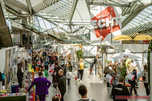 02 yehdou fotografieA7208834 DCE - HapticaLive25