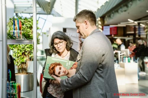 05 yehdou fotografieA7208368 DCE - HapticaLive25