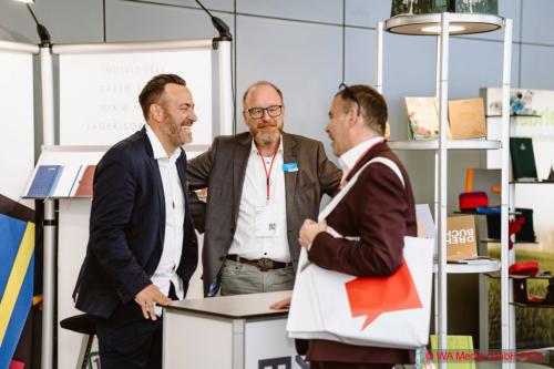 14 yehdou fotografieA7209451 DCE - HapticaLive25