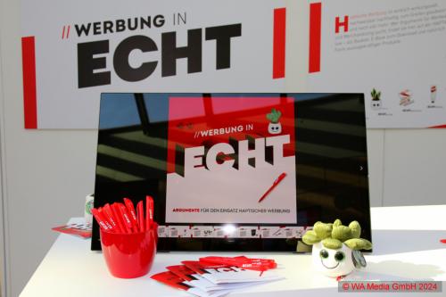 15 IMG 5498 SK DCE - HapticaLive25