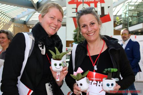 16 IMG 5495 SK DCE - HapticaLive25