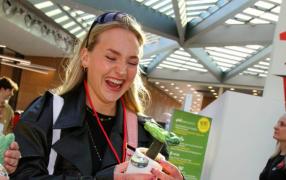 17 IMG 5480 SK DCE - HapticaLive25