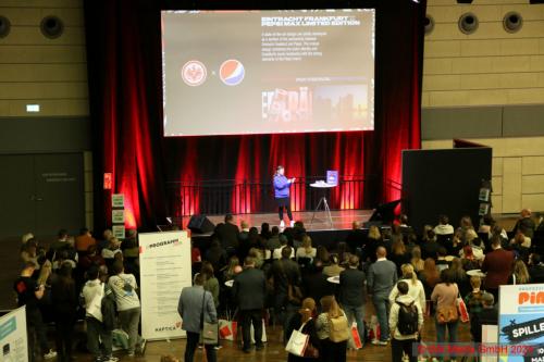 19 IMG 3154 TG DCE - HapticaLive25