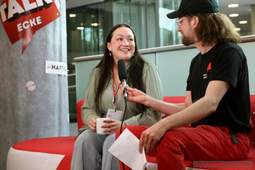 35 IMG 2872 TG DCE - HapticaLive25