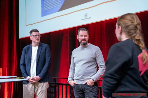 39 yehdou fotografieA7209123 DCE - HapticaLive25