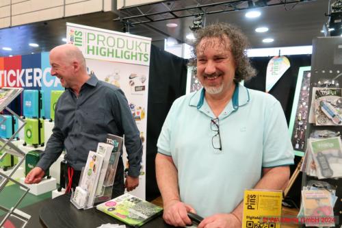 47 IMG 7113 BM DCE - HapticaLive25