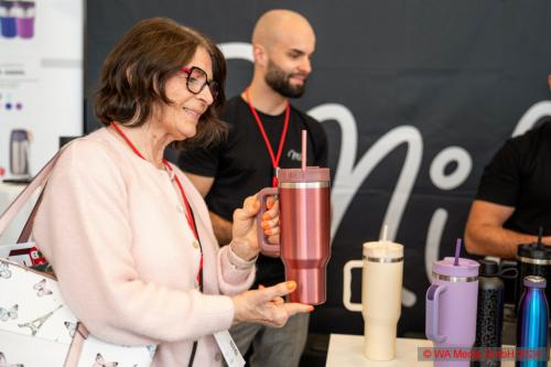 48 yehdou fotografieA7208593 DCE - HapticaLive25