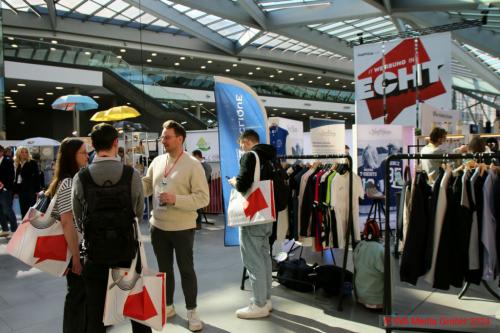 57 IMG 5847 SK DCE - HapticaLive25