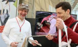 58 IMG 6976 BM DCE - HapticaLive25