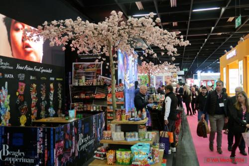 ISM 01 DCE - ISM 2025: Wachstum trotz Herausforderungen