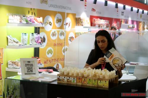 ISM 05 DCE - ISM 2025: Wachstum trotz Herausforderungen