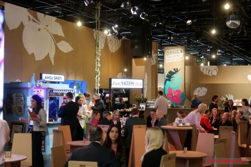 ISM 07 DCE - ISM 2025: Wachstum trotz Herausforderungen