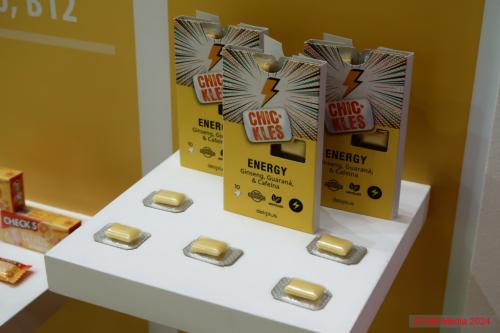 ISM 10 DCE - ISM 2025: Wachstum trotz Herausforderungen