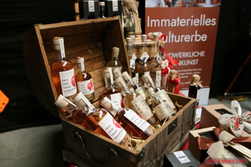 Innovative Merchandise 25 Gallery 06 DCE - Sommerliche Hausmesse bei Innovative Merchandise