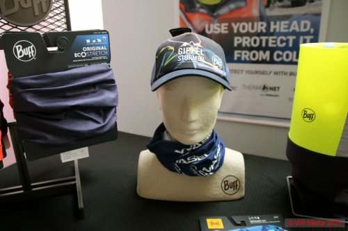 Innovative Merchandise 25 Gallery 10 DCE - Sommerliche Hausmesse bei Innovative Merchandise