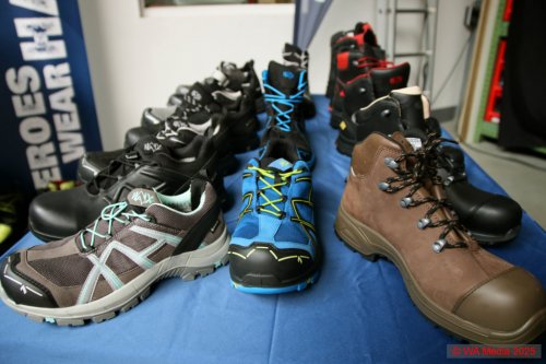 Innovative Merchandise 25 Gallery 19 DCE - Sommerliche Hausmesse bei Innovative Merchandise