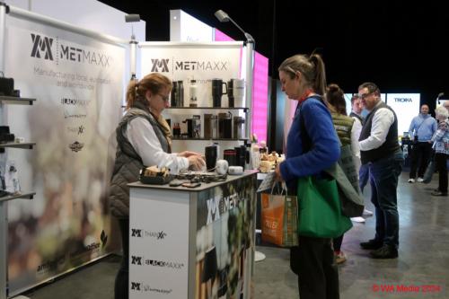 Karlsruhe 08 DCE - Karlsruher Werbemitteltag: Stars gekürt