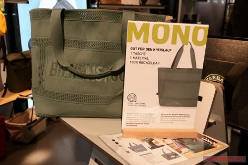 Karlsruhe 09 DCE - Karlsruher Werbemitteltag: Stars gekürt