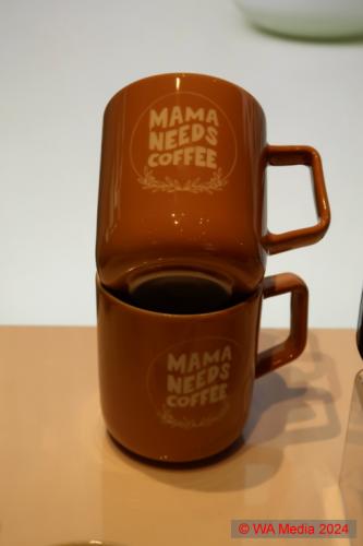 Karlsruhe 15 DCE - Karlsruher Werbemitteltag: Stars gekürt