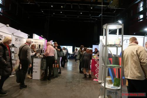 Karlsruhe 16 DCE - Karlsruher Werbemitteltag: Stars gekürt