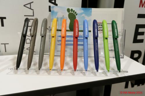 Karlsruhe 17 DCE - Karlsruher Werbemitteltag: Stars gekürt