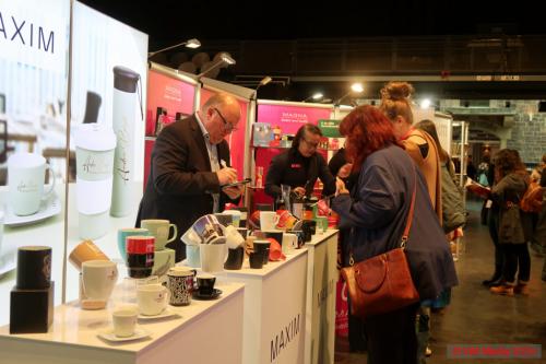 Karlsruhe 18 DCE - Karlsruher Werbemitteltag: Stars gekürt